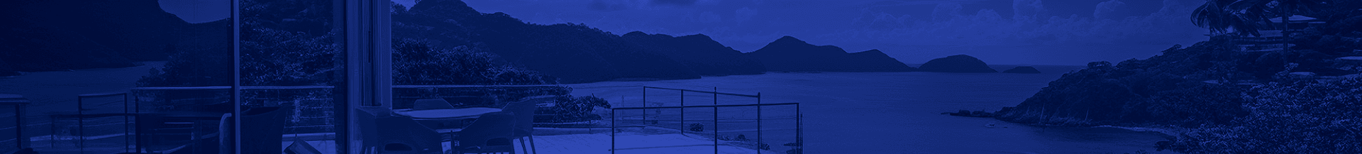 listingSlider
